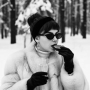 ���������� ����������, ��������