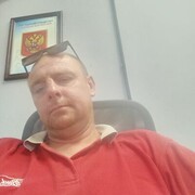  ,   , 39 ,   ,   , c , 