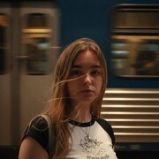 Знакомства Ереван, Лолита