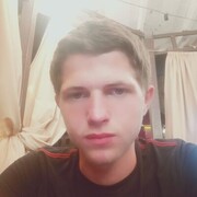  ,   , 23 ,   ,   , c 