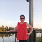  ,   , 54 ,   c 