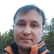 ���������� ���������� �����, ���� ������� ������, 41 ���, ������������ ��� ������, ����� � ���������, c�������� ���������, ���������