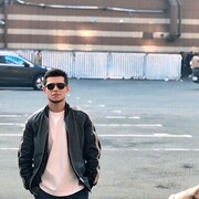 ���������� �����-���������, ���� ������� ����, 31 ���, ������������ ��� ������, ����� � ���������