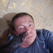 ���������� �����, ���� ������� �����, 43 ����, ������������ ��� ������, ����� � ���������, c�������� ���������, ���������