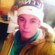  ,   , 31 ,   
