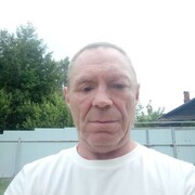 ���������� �������������-����������, ���� ������� ���� �������, 58 ���, ������������ ��� ������, ����� � ���������, c�������� ���������, ���������