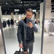 ���������� ������, ���� ������� ���, 29 ���, ������������ ��� ������, ����� � ���������