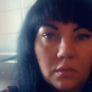 ���������� ������������, ���� ������� ���������, 39 ���, ������������ ��� ������