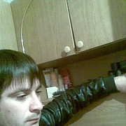 ���������� ���������, ���� ������� ������, 40 ���, ������������ ��� ������, ����� � ���������, c�������� ���������