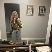 ���������� �������, ���� ������� �����, 34 ����, ������������ ��� ������, ����� � ���������, c�������� ���������, ���������