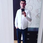 ���������� ������, ���� ������� �����, 31 ���, ������������ ��� ������, ����� � ���������