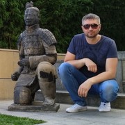 ���������� �����, ���� ������� ��������, 48 ���, ������������ ��� ������, ����� � ���������, c�������� ���������