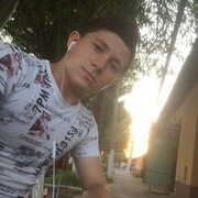  ,   , 24 ,     
