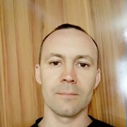   ,   , 45 ,     , c 