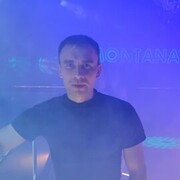  ,   , 33 ,   ,   