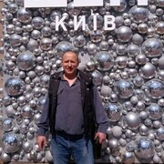  ,   , 48 ,   ,   , c , 