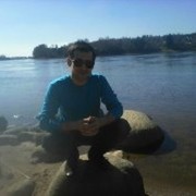 ,   Dima, 38 ,   ,   , c 