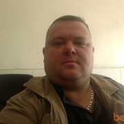 ���������� ����, ���� ������� Iqor, 50 ���, ������������ ��� ������