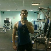 ���������� ��������, ���� ������� �����, 31 ���, ������������ ��� ������