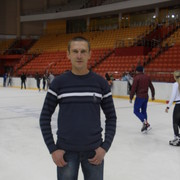 ���������� �����, ���� ������� ���������, 43 ����, ������������ ��� ������, ����� � ���������, c�������� ���������