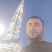  ,   DAV, 41 ,   ,   , c 