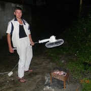 ���������� ��������, ���� ������� ����, 47 ���, ������������ 