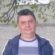  ,   , 54 ,  