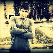 ,  leon king, 37