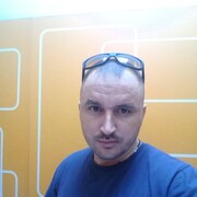  ,  , 37