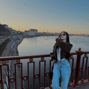 ���������� ��������, ���� ������� ���������, 21 ���, ������������ ��� ������, ����� � ���������, c�������� ���������