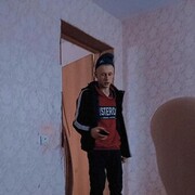 ���������� �����, ���� ����� �������, 22 ����, ������������ ��� ������, ����� � ���������