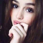   ,  , 29