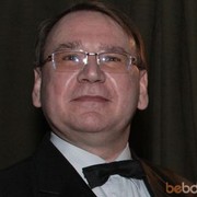  ,   , 61 ,   ,   , c 