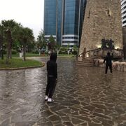 ���������� ���������, ���� ����� ������, 24 ����, ������������ ��� ������, ����� � ���������