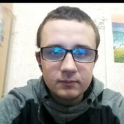  ,  , 27