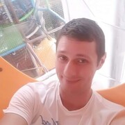 ���������� ��������, ���� ������� Roman, 36 ���, ������������ ��� ������, ����� � ���������, c�������� ���������, ���������