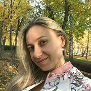 ���������� ����, ���� ������� ���������, 42 ����, ������������ ��� ����� � ���������, c�������� ���������