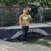 ���������� �����������, ���� ������� Stas, 39 ���, ������������ ��� ������, ����� � ���������, c�������� ���������, ���������