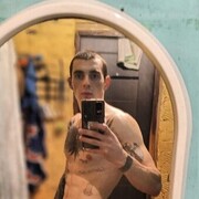 ���������� �����������, ���� ������� �����, 26 ���, ������������ ��� ������, ����� � ���������