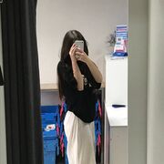 ���������� ������, ���� ������� ���, 30 ���, ������������ ��� ������, ����� � ���������