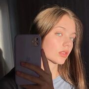  ,   , 24 ,   ,   , c 