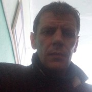  ,   Vakera, 41 ,   ,   , c 