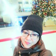  ,   , 58 ,   ,   , c 