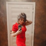 ���������� �����-���������, ���� ������� �������, 40 ���, ������������ ��� ������, ����� � ���������