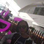  ,   Asti, 41 ,   