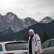 ���������� �����, ���� ������� ����, 38 ���, ������������ ��� ������, ����� � ���������, c�������� ���������