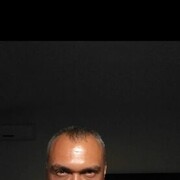  ,   , 40 ,   ,   , c , 