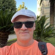  ,   , 58 ,   ,   