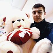 ���������� ��������, ���� ������� ������, 29 ���, ������������ ��� ������, ����� � ���������