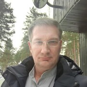  ,   Vitaliy, 48 ,   ,   , c , 